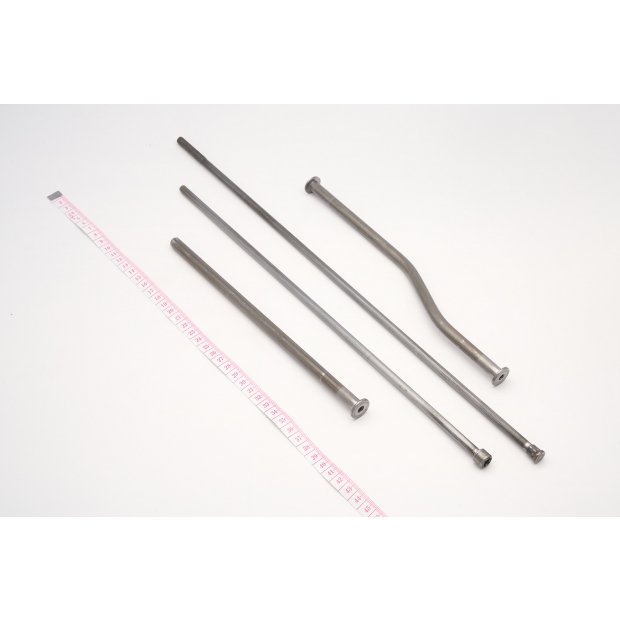 Long Size Screws.jpg