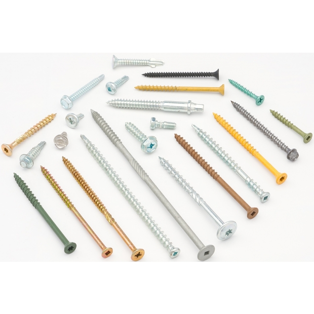 Self-tapping Screws Self-drilling Screws.jpg