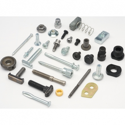 Customized Fasteners _1_.jpg